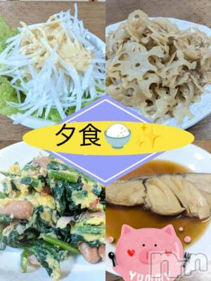 長岡デリヘル BIANCA～主人の知らない私～長岡店(ビアンカナガオカテン) 川上　ひろこ(48)の12月4日写メブログ「ご飯だよ🌛～☺️🍚✨」