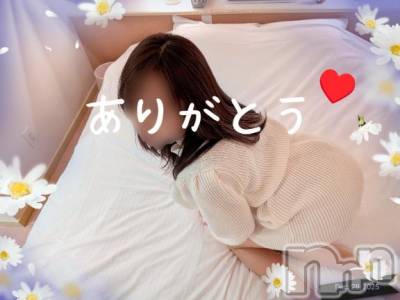 長岡デリヘル BIANCA～主人の知らない私～長岡店(ビアンカナガオカテン) 川上　ひろこ(48)の12月28日写メブログ「感謝です✨♥️(*^^*)💐✨」