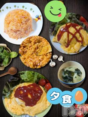 長岡デリヘル BIANCA～主人の知らない私～長岡店(ビアンカナガオカテン) 川上　ひろこ(48)の1月4日写メブログ「最後のお休み✨(*´ω｀*)♥️」