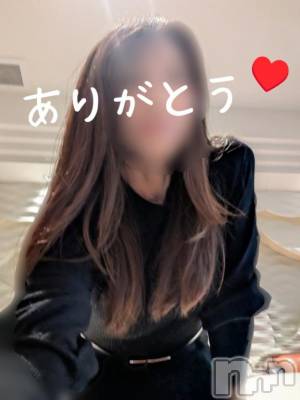 長岡デリヘル BIANCA～主人の知らない私～長岡店(ビアンカナガオカテン) 川上　ひろこ(48)の1月8日写メブログ「感謝です💐＼(^o^)／✨️♥️」