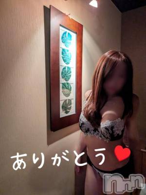 長岡デリヘル BIANCA～主人の知らない私～長岡店(ビアンカナガオカテン) 川上　ひろこ(48)の1月11日写メブログ「感謝です💐✨😊♥️」