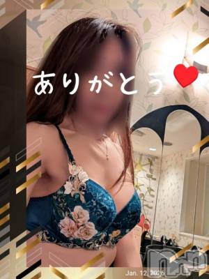 長岡デリヘル BIANCA～主人の知らない私～長岡店(ビアンカナガオカテン) 川上　ひろこ(48)の1月12日写メブログ「感謝ですよ～💐m(_ _)m💞」