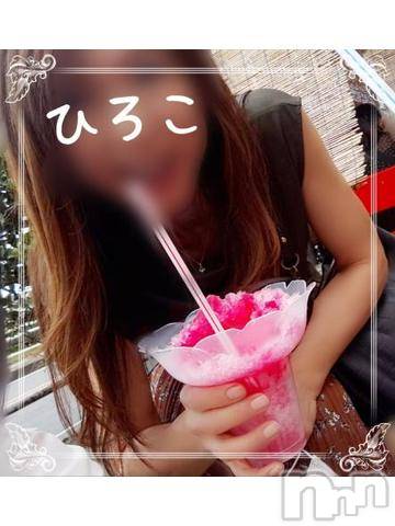 長岡人妻デリヘルBIANCA～主人の知らない私～長岡店(ビアンカナガオカテン)川上　ひろこ(48)の2023年9月19日写メブログ「後ちょっと🌰🍠(⌒‐⌒)💓」