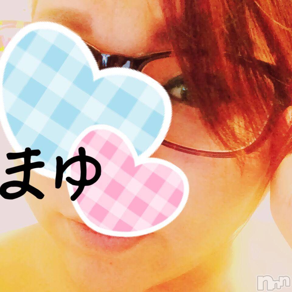 新潟人妻デリヘル新潟人妻　2nd Wife(セカンドワイフ) まゆこ奥様(33)の7月14日写メブログ「お仕事の合間に」