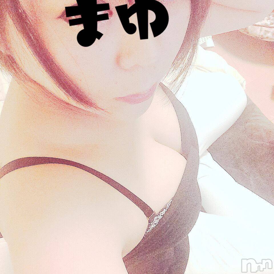 新潟人妻デリヘル新潟人妻　2nd Wife(セカンドワイフ) まゆこ奥様(33)の2月16日写メブログ「かまってください！」