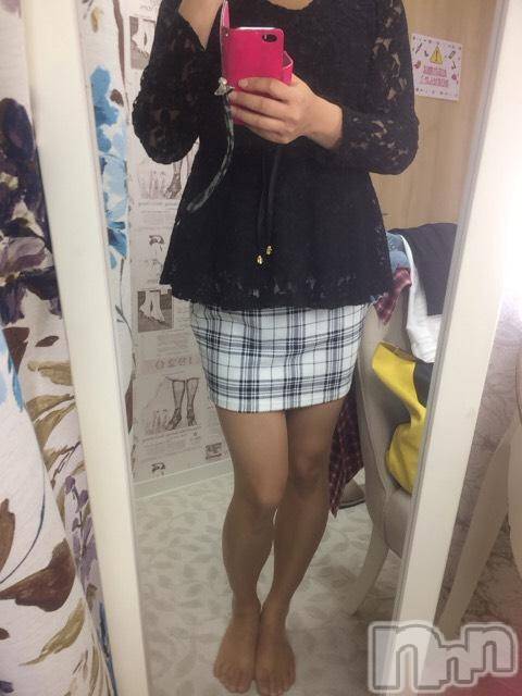 新潟人妻デリヘル新潟人妻　2nd Wife(セカンドワイフ) まゆこ奥様(33)の2月28日写メブログ「エロエロしましょ！」