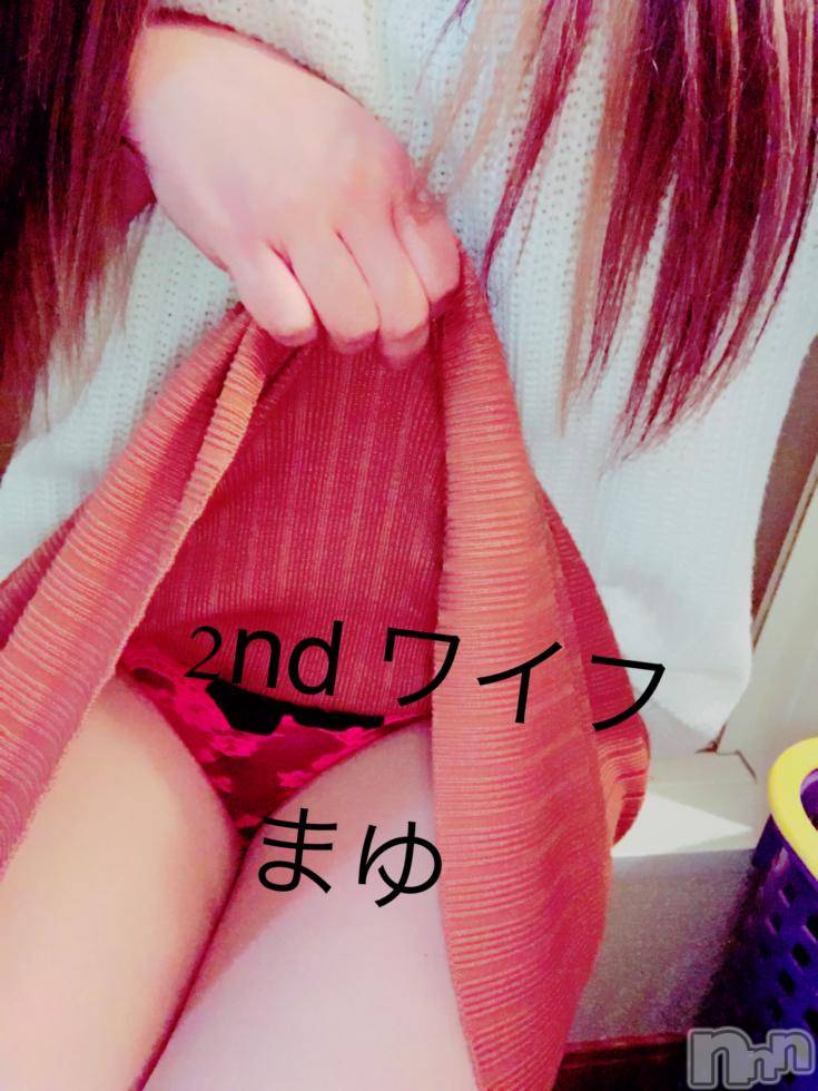 新潟人妻デリヘル新潟人妻　2nd Wife(セカンドワイフ) まゆこ奥様(33)の4月9日写メブログ「寒くなってきた( ﾉД`)」