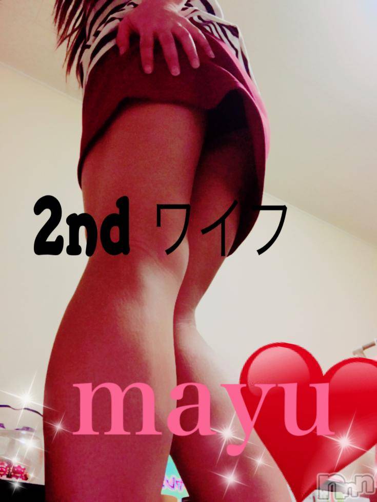 新潟人妻デリヘル新潟人妻　2nd Wife(セカンドワイフ) まゆこ奥様(33)の4月10日写メブログ「止まらないー」