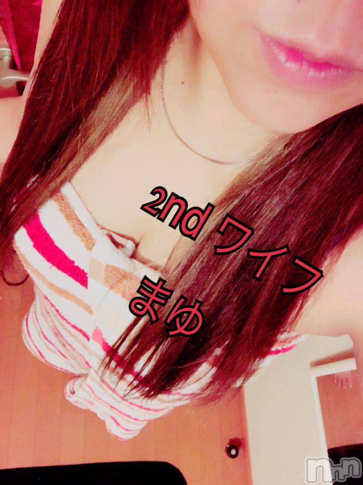 新潟人妻デリヘル新潟人妻　2nd Wife(セカンドワイフ) まゆこ奥様(33)の4月16日写メブログ「お風呂上り(♥ω♥*)」