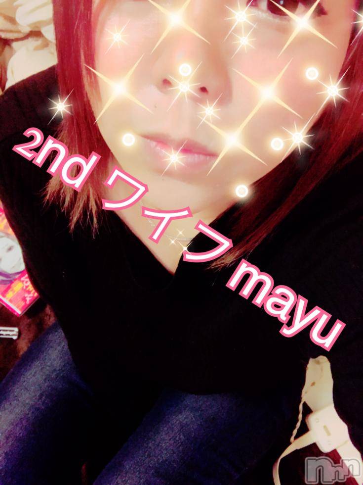 新潟人妻デリヘル新潟人妻　2nd Wife(セカンドワイフ) まゆこ奥様(33)の5月1日写メブログ「撮ってもらいたいな」