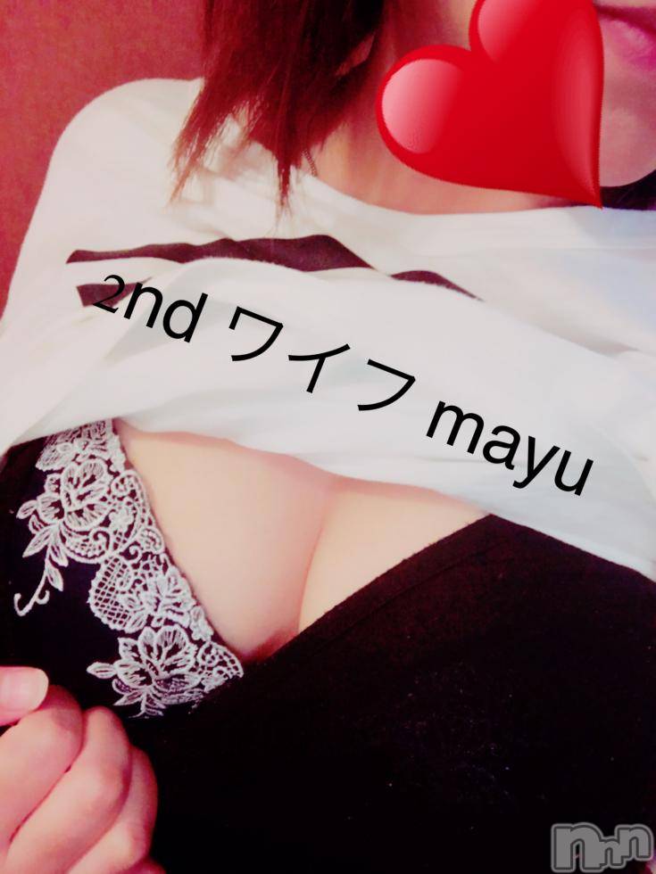 新潟人妻デリヘル新潟人妻　2nd Wife(セカンドワイフ) まゆこ奥様(33)の5月7日写メブログ「うずめて」