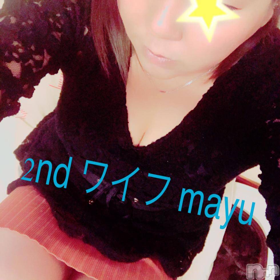 新潟人妻デリヘル新潟人妻　2nd Wife(セカンドワイフ) まゆこ奥様(33)の5月27日写メブログ「さみしがりや」