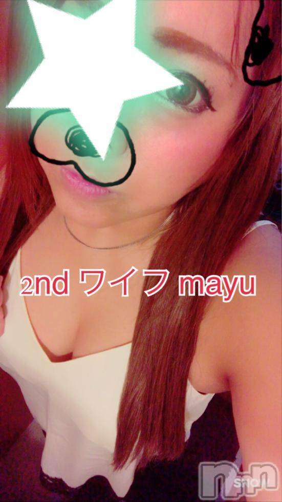 新潟人妻デリヘル新潟人妻　2nd Wife(セカンドワイフ) まゆこ奥様(33)の6月6日写メブログ「かまって(灬 ˘³˘灬)～❤️」