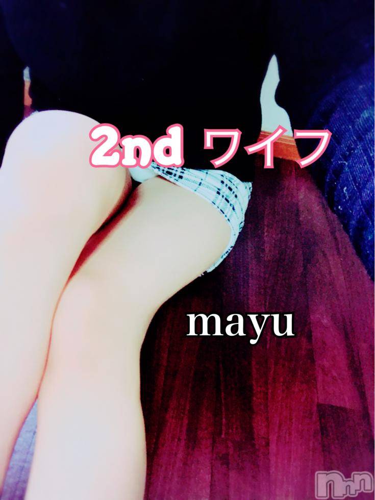 新潟人妻デリヘル新潟人妻　2nd Wife(セカンドワイフ) まゆこ奥様(33)の6月10日写メブログ「人肌不足(＞＜)」