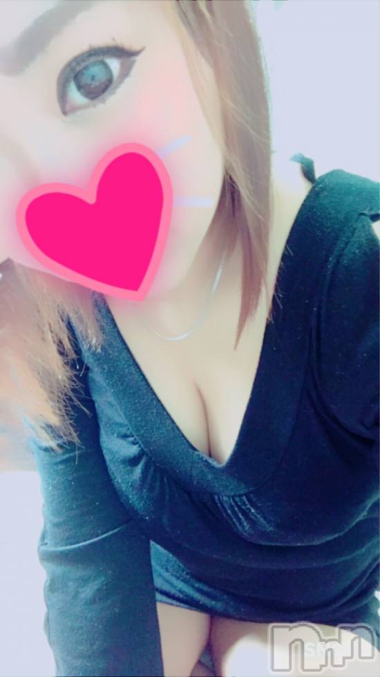 新潟人妻デリヘル新潟人妻　2nd Wife(セカンドワイフ) まゆこ奥様(33)の6月25日写メブログ「嬉しい(´∇｀)」