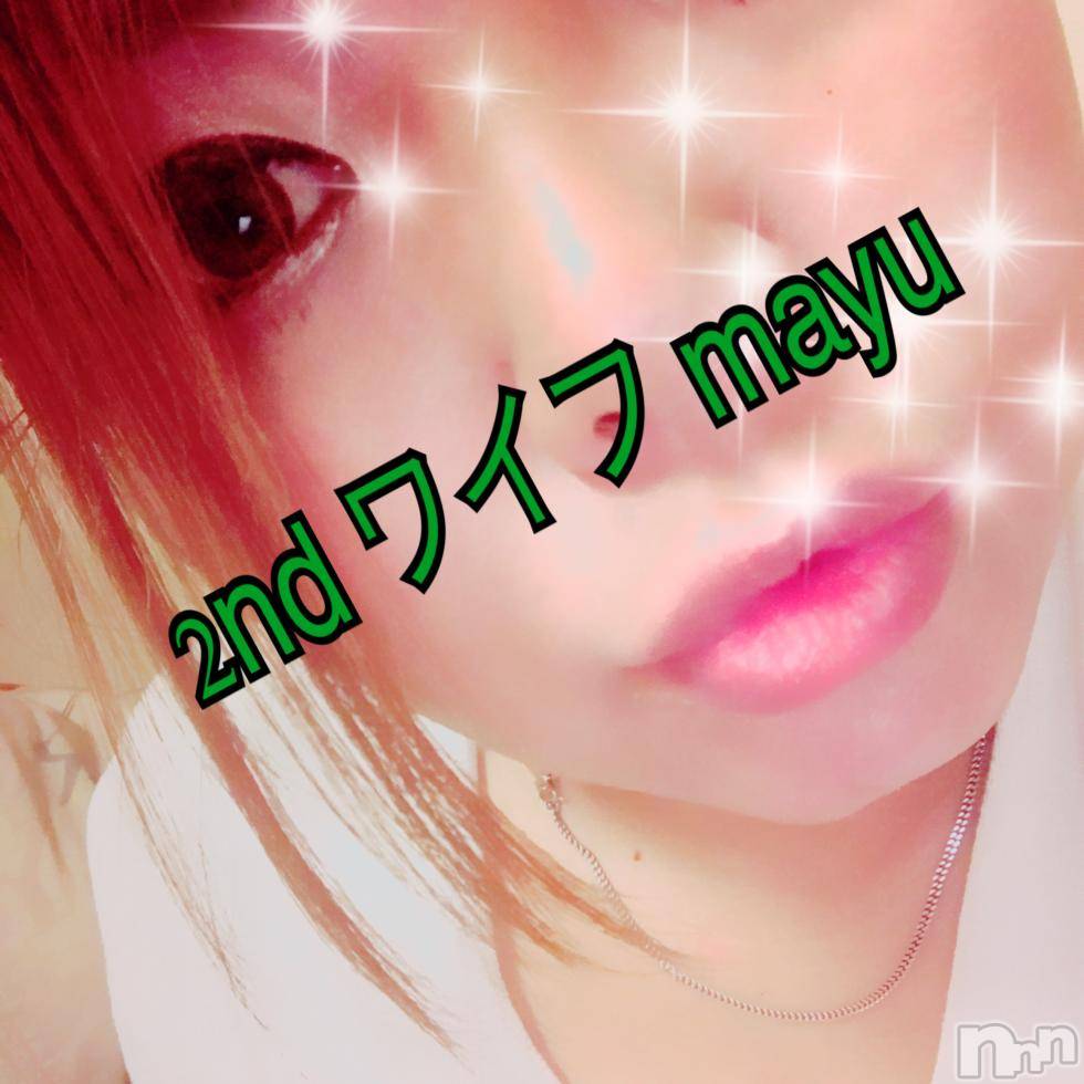 新潟人妻デリヘル新潟人妻　2nd Wife(セカンドワイフ) まゆこ奥様(33)の7月2日写メブログ「激しいのはダメなの(＞＜)」
