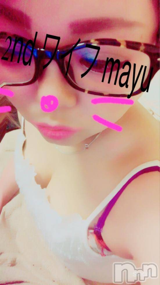 新潟人妻デリヘル新潟人妻　2nd Wife(セカンドワイフ) まゆこ奥様(33)の7月18日写メブログ「急ですが」