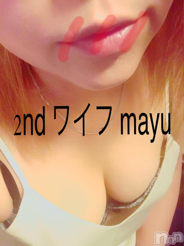 新潟人妻デリヘル新潟人妻　2nd Wife(セカンドワイフ) まゆこ奥様(33)の7月19日写メブログ「えろいのかな、、、？」