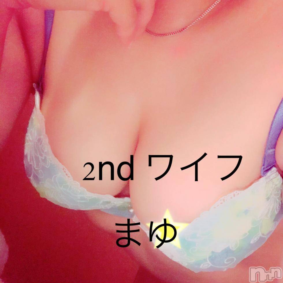 新潟人妻デリヘル新潟人妻　2nd Wife(セカンドワイフ) まゆこ奥様(33)の7月21日写メブログ「難しい(＞＜)」