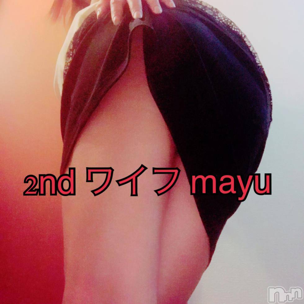 新潟人妻デリヘル新潟人妻　2nd Wife(セカンドワイフ) まゆこ奥様(33)の7月25日写メブログ「オナニー禁止」