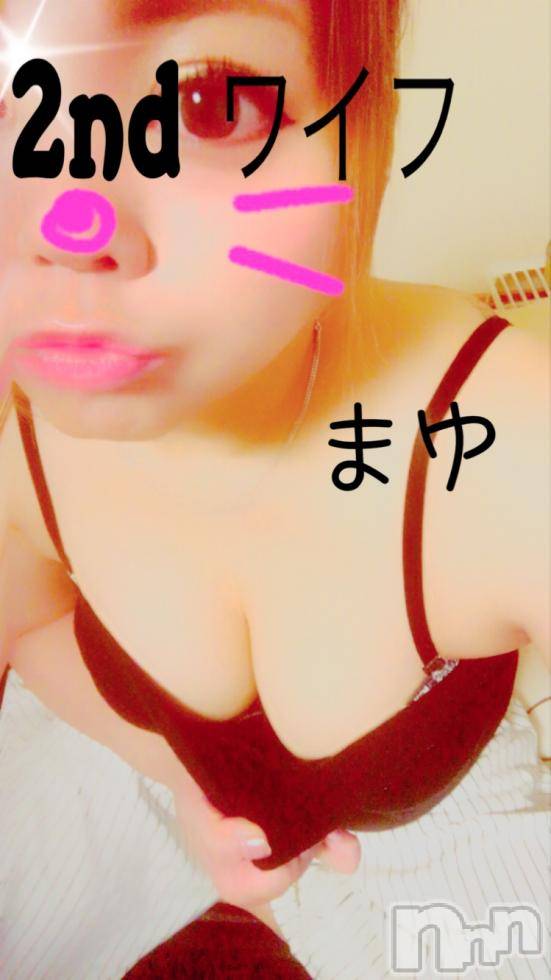 新潟人妻デリヘル新潟人妻　2nd Wife(セカンドワイフ) まゆこ奥様(33)の7月30日写メブログ「すずしも！」