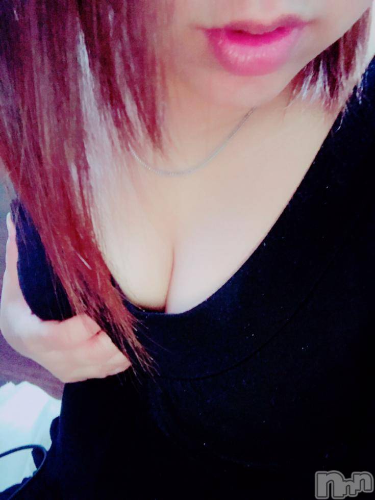 新潟人妻デリヘル新潟人妻　2nd Wife(セカンドワイフ) まゆこ奥様(33)の9月18日写メブログ「乱れたい」