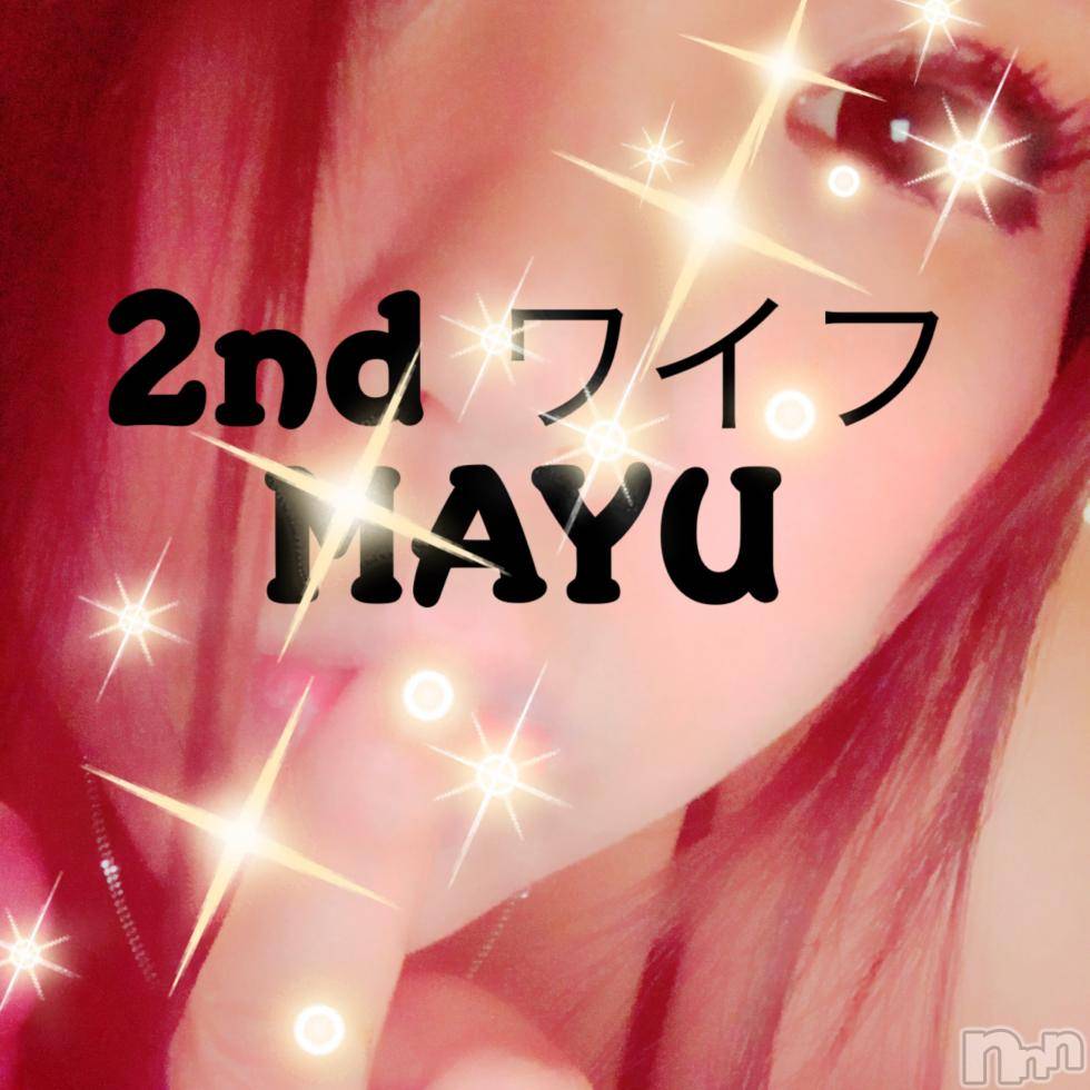 新潟人妻デリヘル新潟人妻　2nd Wife(セカンドワイフ) まゆこ奥様(33)の9月23日写メブログ「恋人のような」