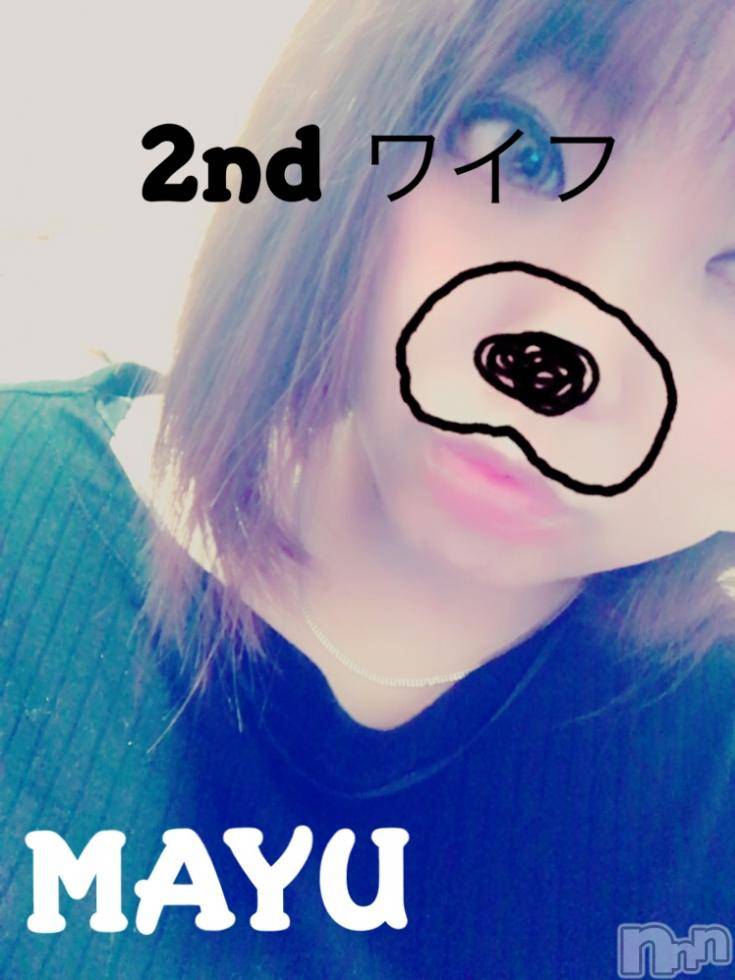 新潟人妻デリヘル新潟人妻　2nd Wife(セカンドワイフ) まゆこ奥様(33)の12月12日写メブログ「あっためて」