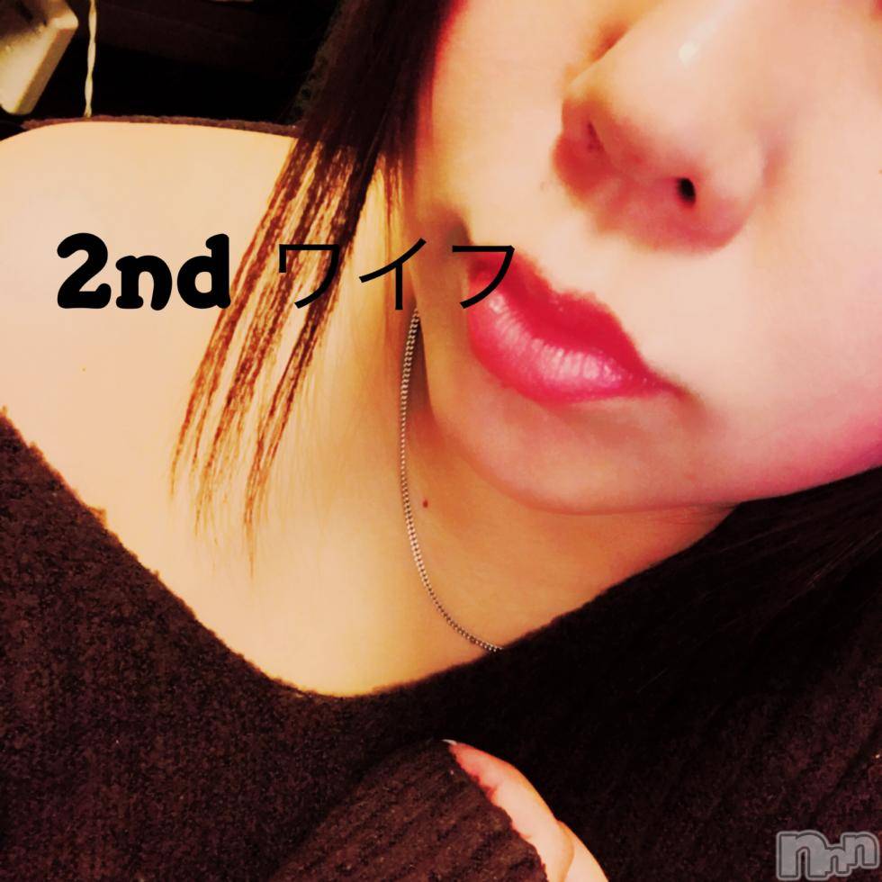 新潟人妻デリヘル新潟人妻　2nd Wife(セカンドワイフ) まゆこ奥様(33)の12月28日写メブログ「ちゅ」