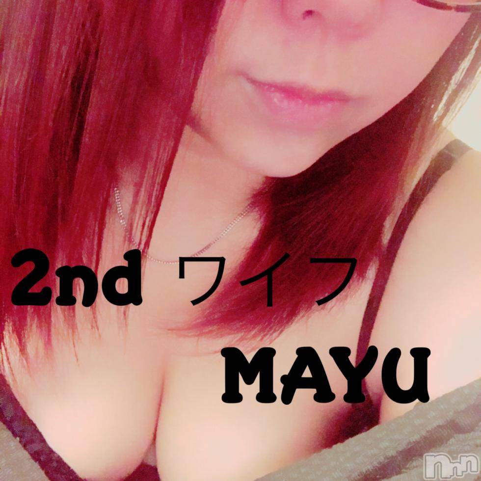 新潟人妻デリヘル新潟人妻　2nd Wife(セカンドワイフ) まゆこ奥様(33)の1月21日写メブログ「息抜きに」