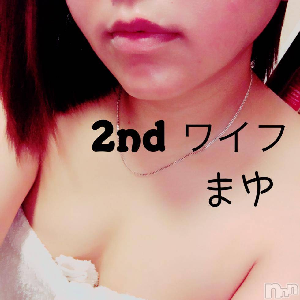 新潟人妻デリヘル新潟人妻　2nd Wife(セカンドワイフ) まゆこ奥様(33)の1月29日写メブログ「風呂上がり♡」