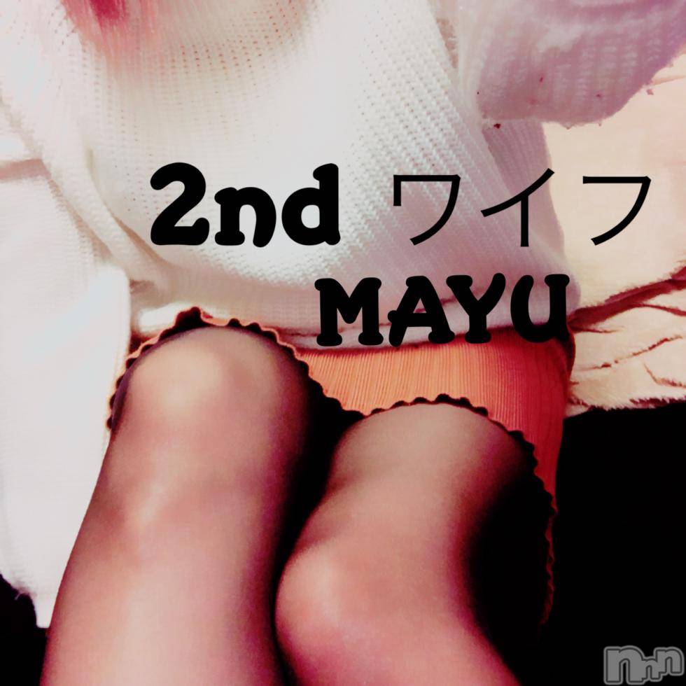 新潟人妻デリヘル新潟人妻　2nd Wife(セカンドワイフ) まゆこ奥様(33)の2月6日写メブログ「雪が、、、、(＞＜)」