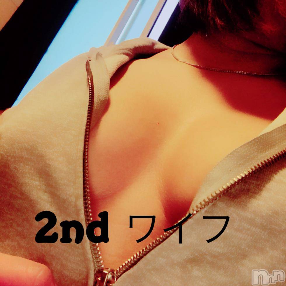 新潟人妻デリヘル新潟人妻　2nd Wife(セカンドワイフ) まゆこ奥様(33)の3月31日写メブログ「覚えててくれてありがとう」