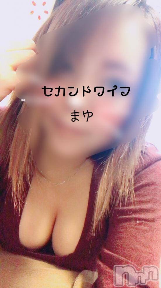 新潟人妻デリヘル新潟人妻　2nd Wife(セカンドワイフ) まゆこ奥様(33)の5月1日写メブログ「まゆのお口で気持ちよくなって」