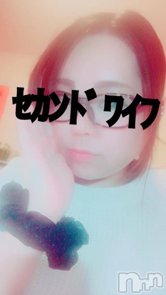 新潟人妻デリヘル新潟人妻　2nd Wife(セカンドワイフ) まゆこ奥様(33)の5月4日写メブログ「まだまださむいよー」
