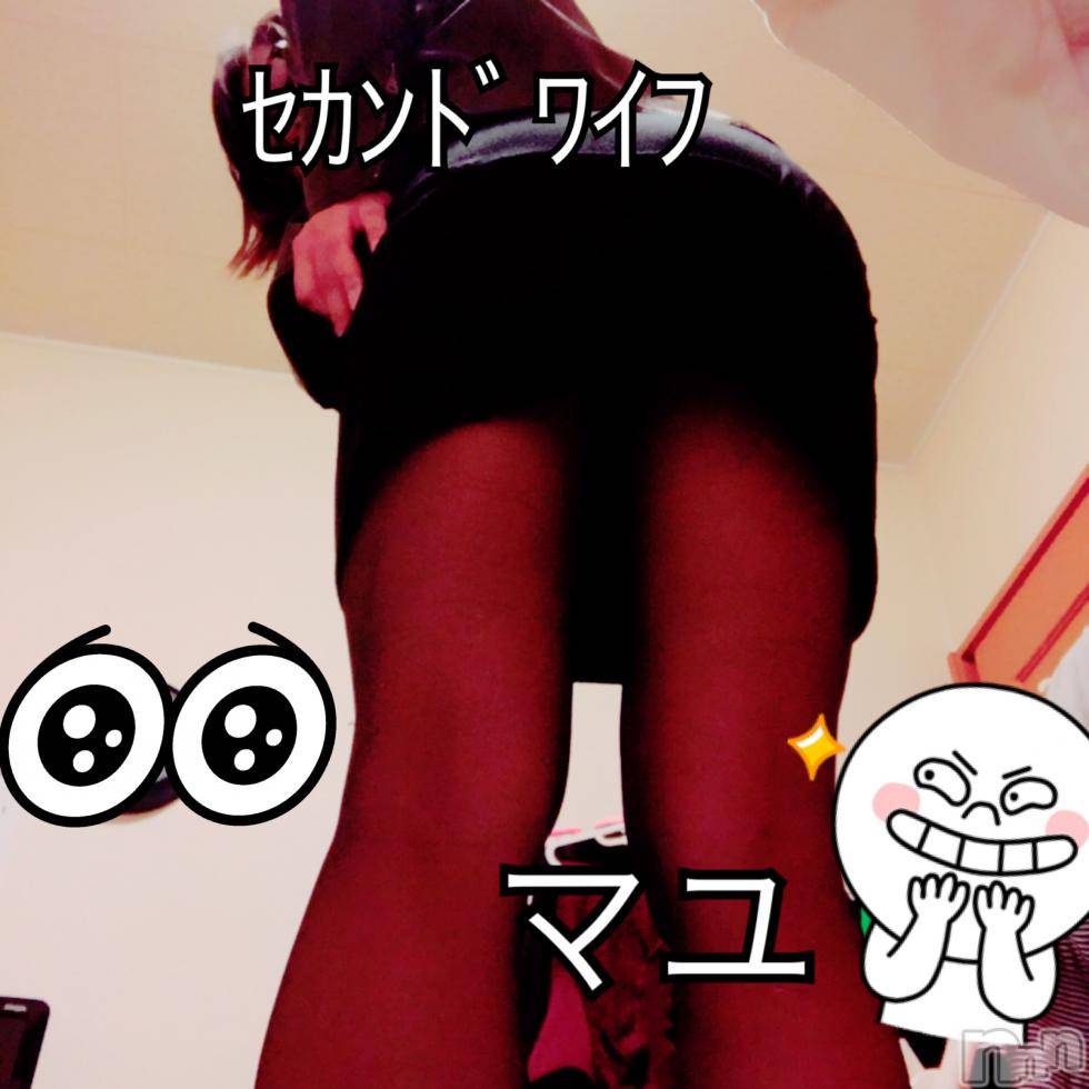 新潟人妻デリヘル新潟人妻　2nd Wife(セカンドワイフ) まゆこ奥様(33)の5月5日写メブログ「変態なのかしら？」