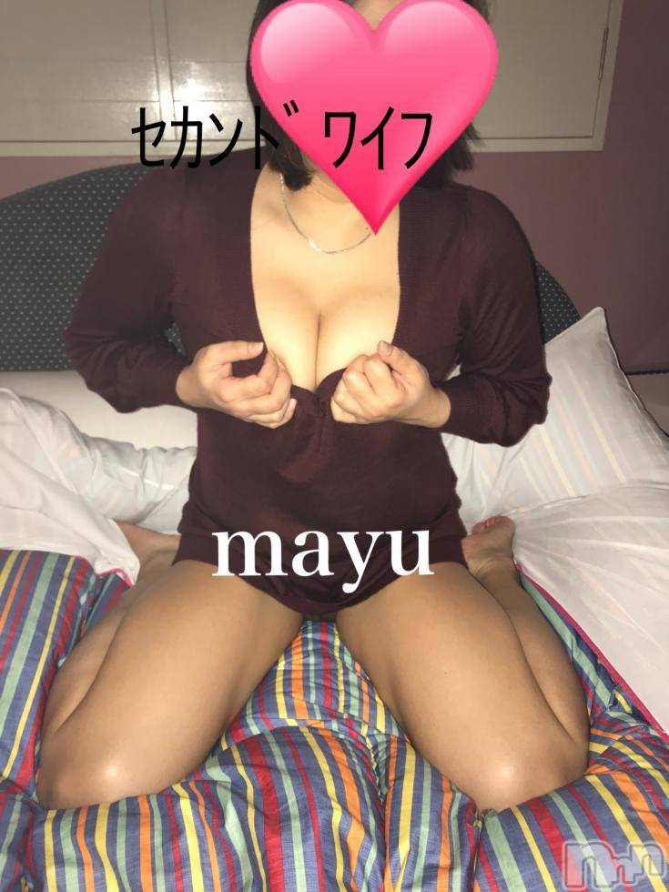 新潟人妻デリヘル新潟人妻　2nd Wife(セカンドワイフ) まゆこ奥様(33)の5月11日写メブログ「おっぱいすき？？」