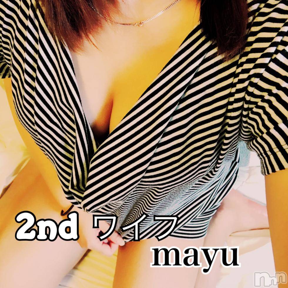 新潟人妻デリヘル新潟人妻　2nd Wife(セカンドワイフ) まゆこ奥様(33)の6月10日写メブログ「パンツ見えそうだー」