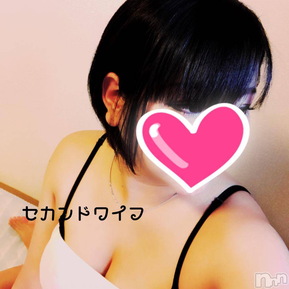 新潟人妻デリヘル新潟人妻　2nd Wife(セカンドワイフ) まゆこ奥様(33)の7月6日写メブログ「イメチェン♥️」