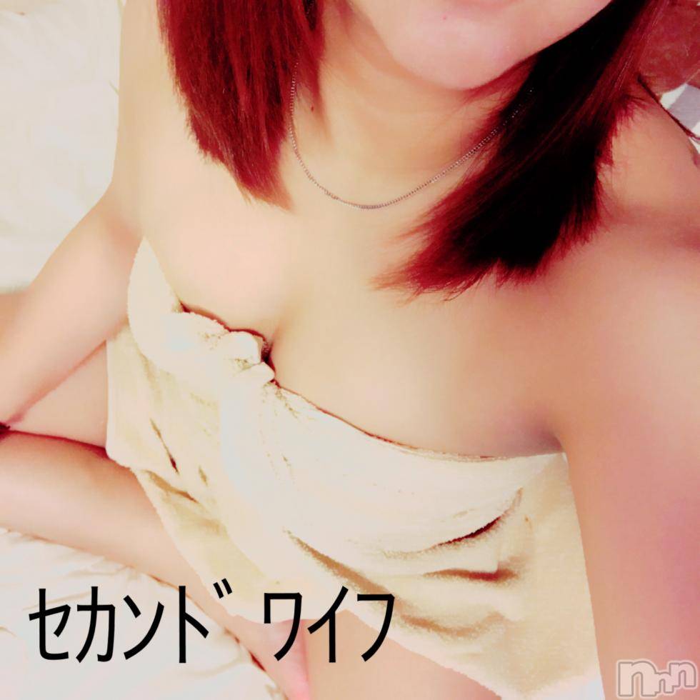 新潟人妻デリヘル新潟人妻　2nd Wife(セカンドワイフ) まゆこ奥様(33)の7月8日写メブログ「ドキドキ♥️」
