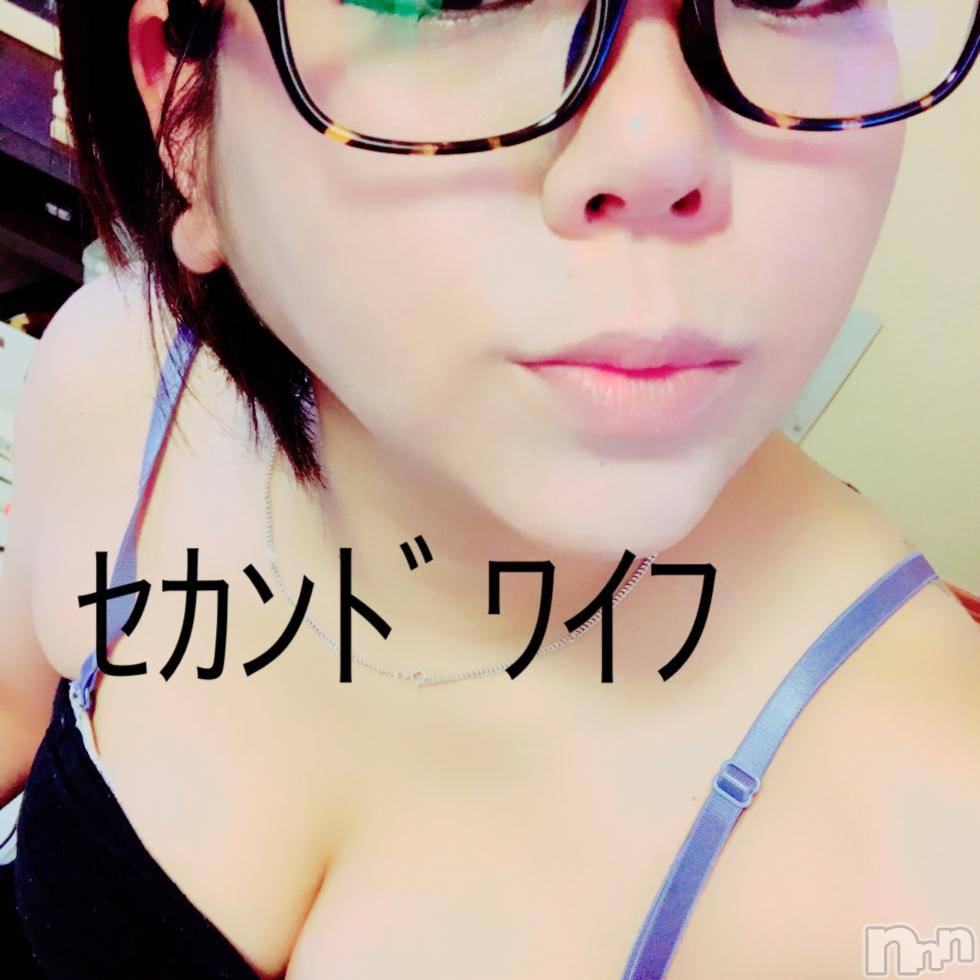 新潟人妻デリヘル新潟人妻　2nd Wife(セカンドワイフ) まゆこ奥様(33)の7月11日写メブログ「ローションいらずで♥️」