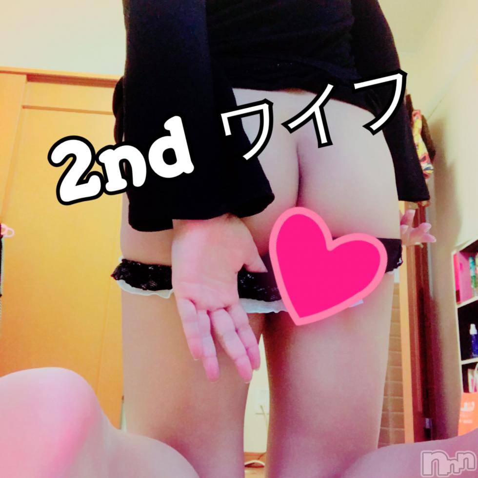 新潟人妻デリヘル新潟人妻　2nd Wife(セカンドワイフ) まゆこ奥様(33)の9月20日写メブログ「おはようございます」