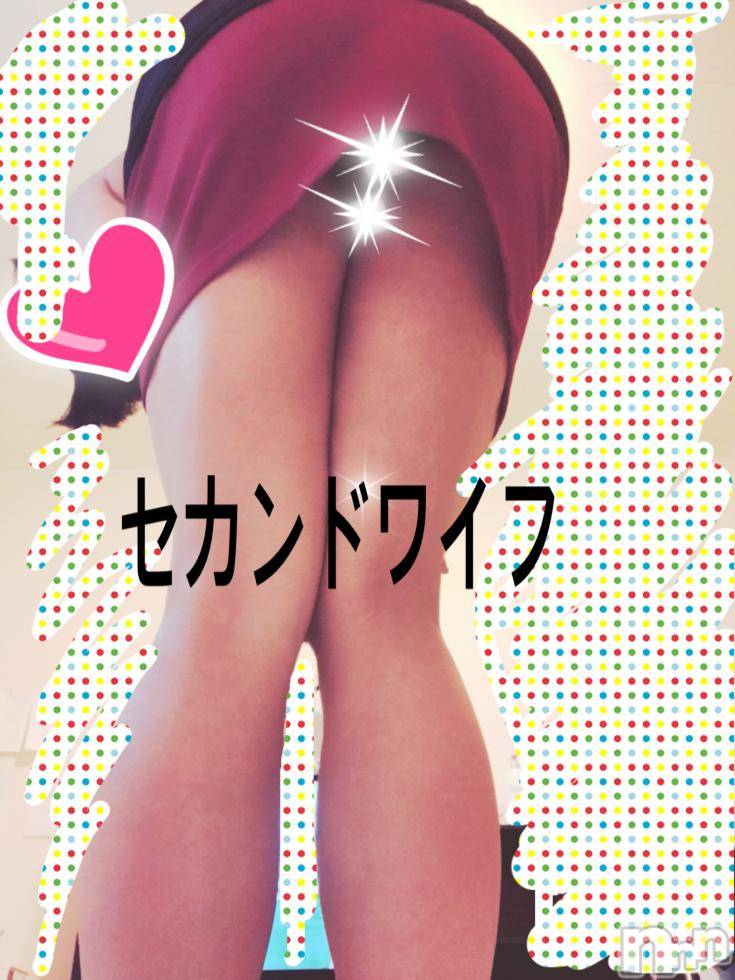 新潟人妻デリヘル新潟人妻　2nd Wife(セカンドワイフ) まゆこ奥様(33)の10月5日写メブログ「出勤しましたー！」