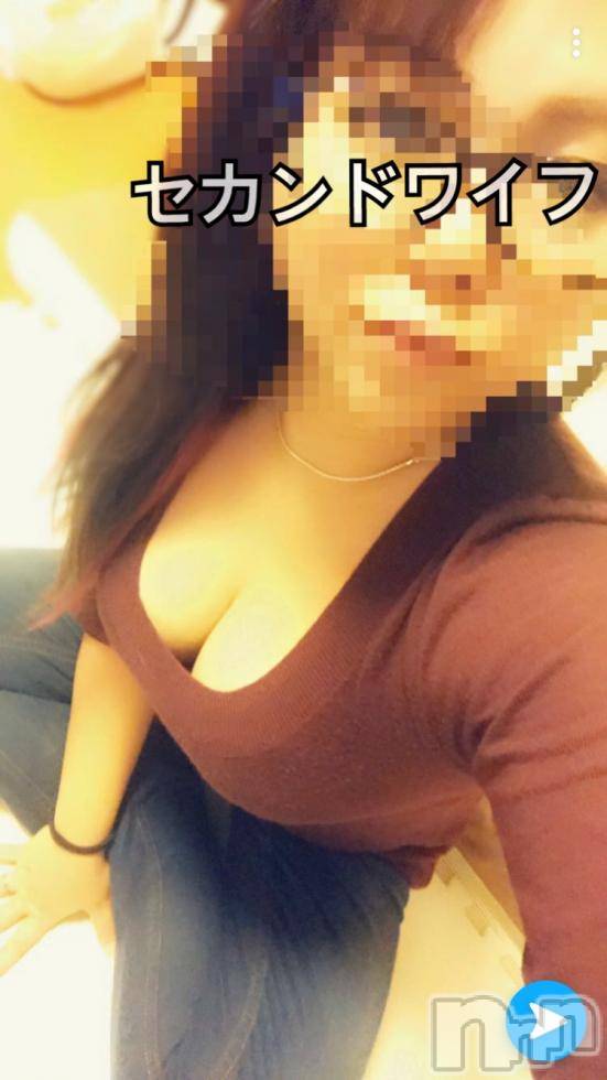 新潟人妻デリヘル新潟人妻　2nd Wife(セカンドワイフ) まゆこ奥様(33)の12月3日写メブログ「エロくなりましょ」
