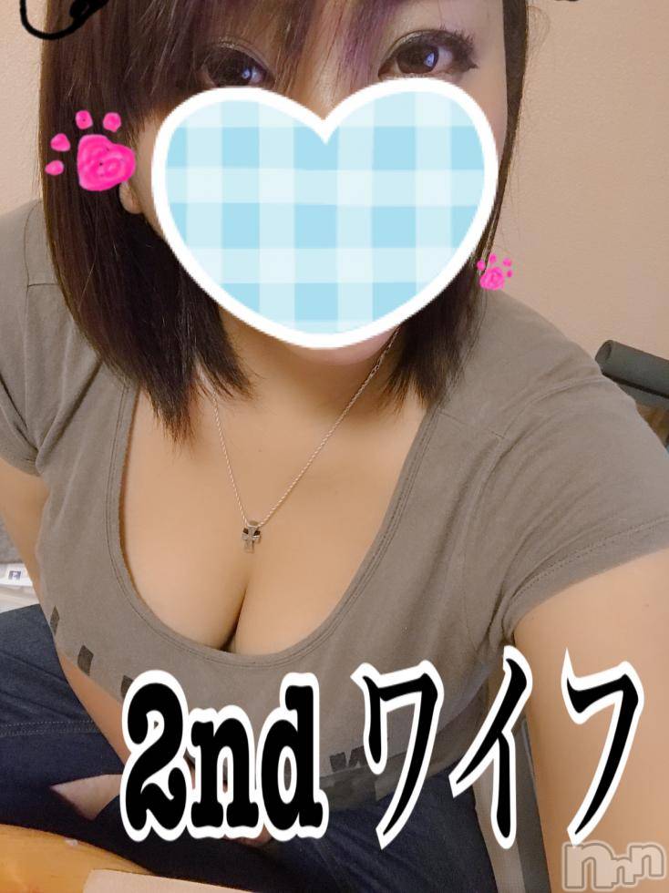 新潟人妻デリヘル新潟人妻　2nd Wife(セカンドワイフ) まゆこ奥様(33)の1月6日写メブログ「おはようございます」
