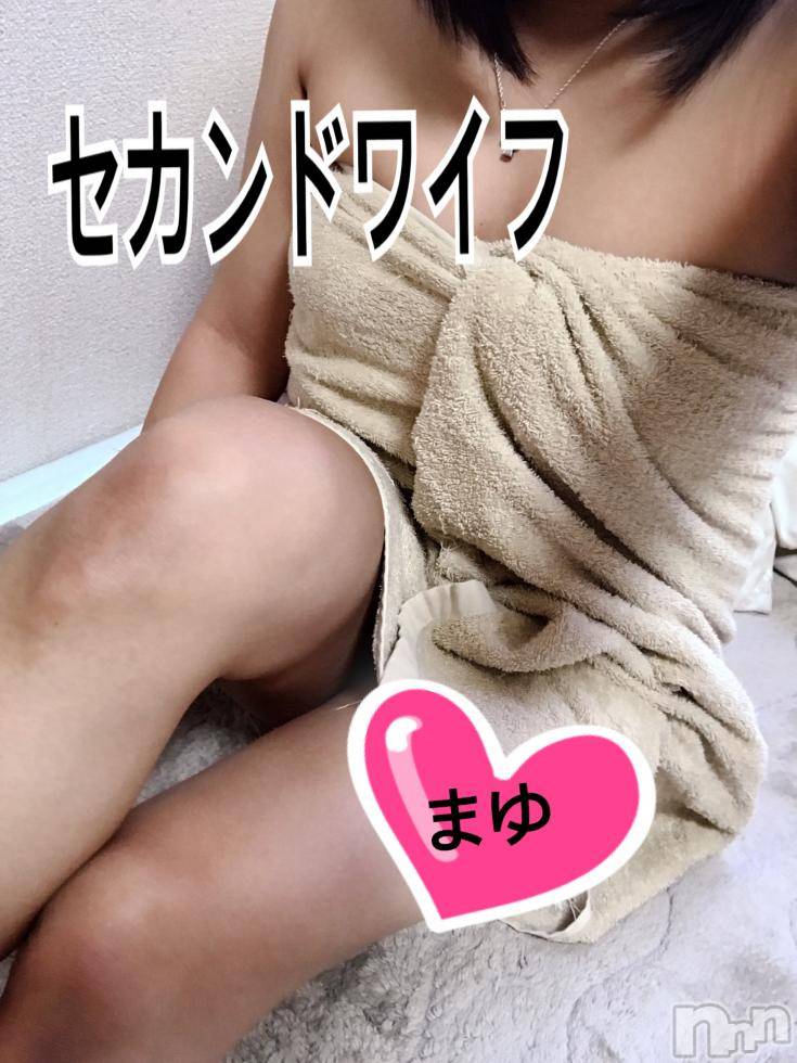 新潟人妻デリヘル新潟人妻　2nd Wife(セカンドワイフ) まゆこ奥様(33)の1月25日写メブログ「いっありがとう」