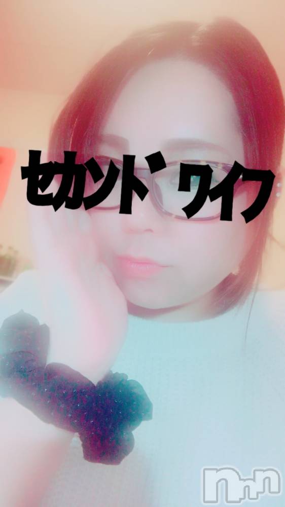 新潟人妻デリヘル新潟人妻　2nd Wife(セカンドワイフ) まゆこ奥様(33)の3月30日写メブログ「物足りない」