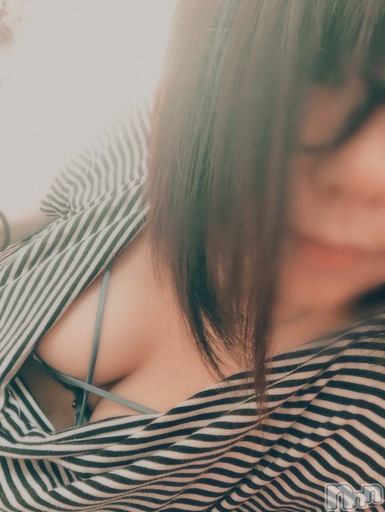 新潟人妻デリヘル新潟人妻　2nd Wife(セカンドワイフ) まゆこ奥様(33)の4月12日写メブログ「待機しておりますよ！」