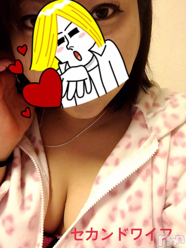 新潟人妻デリヘル新潟人妻　2nd Wife(セカンドワイフ) まゆこ奥様(33)の5月20日写メブログ「涼しいお部屋へ連れてって」