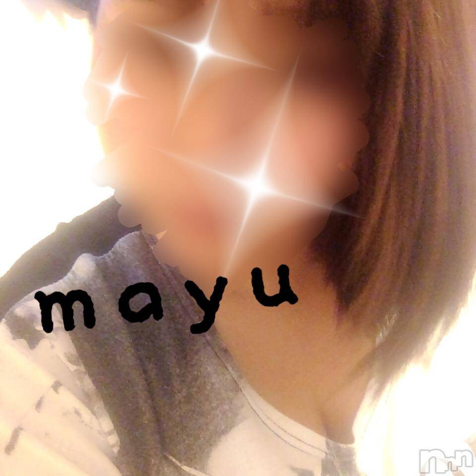 新潟人妻デリヘル新潟人妻　2nd Wife(セカンドワイフ) まゆこ奥様(33)の2月22日写メブログ「気持ちい(*^-^*)」